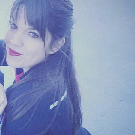Mireia F.