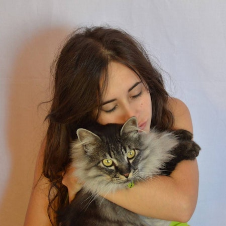 Eva N.