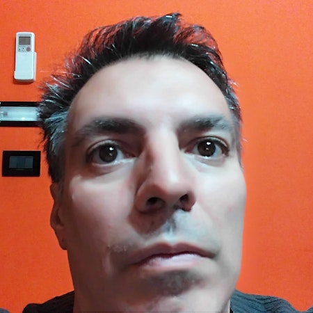 stefano r.