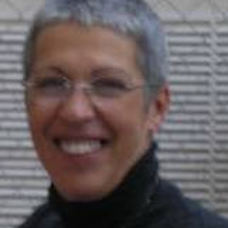 Delia B.