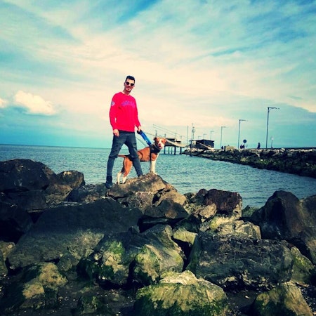Terence T.
