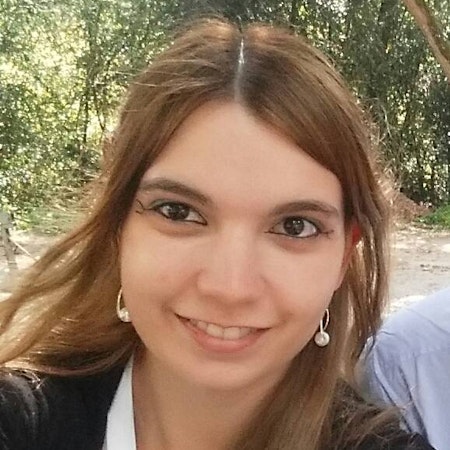 Jennifer L.