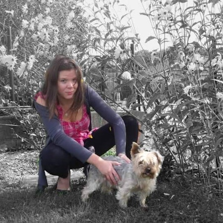 adeline B.