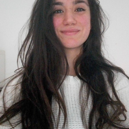 Agnese C.