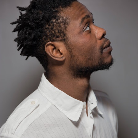 Emmanuel D.