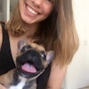 Sarah M.