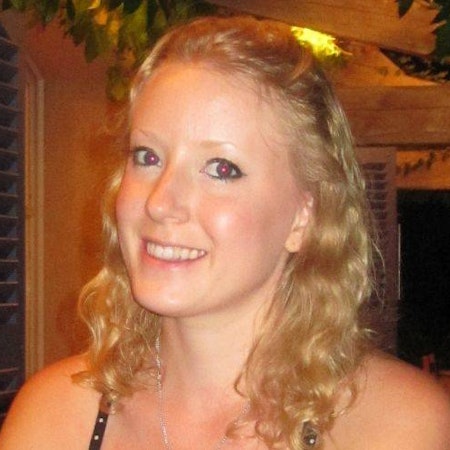Charlotte S.