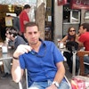 David C.