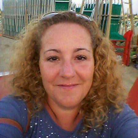 Carla F.