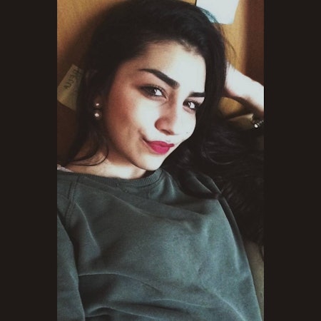 Martina M.