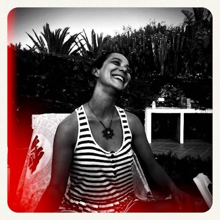 Beatriz T.