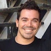 Jaime d.