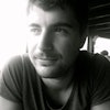 Lucas C.