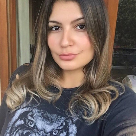 Elena L.