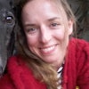 Kerry M.