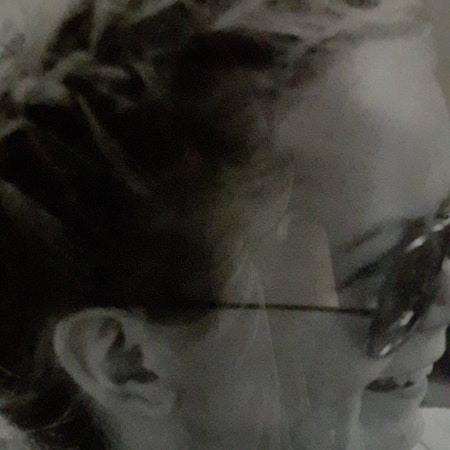 Marie M.