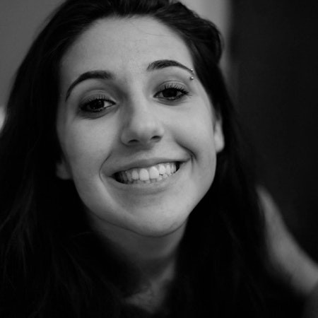 Laura D.