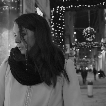 Nathalie B.