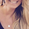 Patricia D.