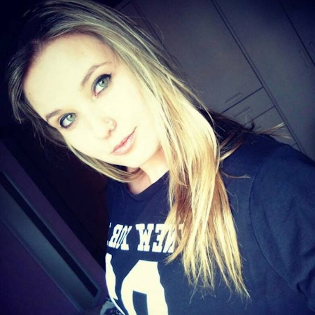 Aliona G.