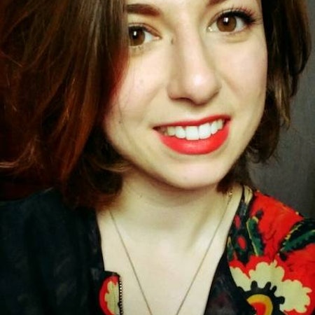 Manon M.