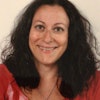 Manuela Giorgia M.