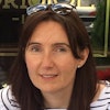 Alejandra P.