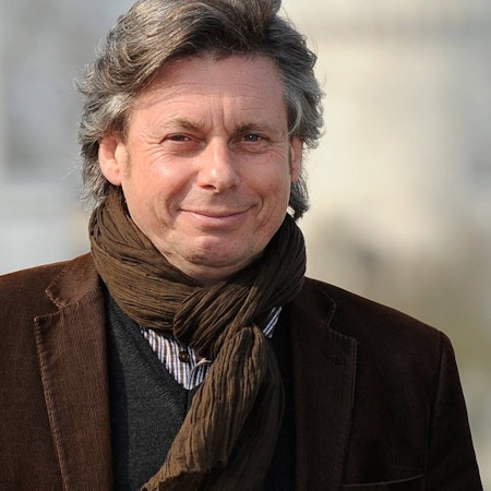 marc M.