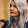 Alexandra R.
