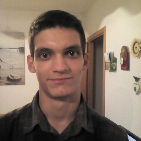 Davide A.