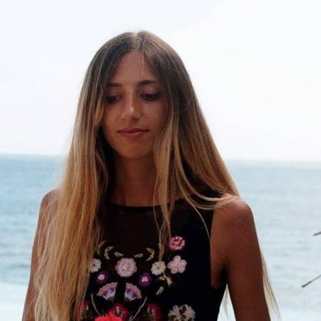 Maria Emanuela S.