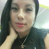 Mayra C.