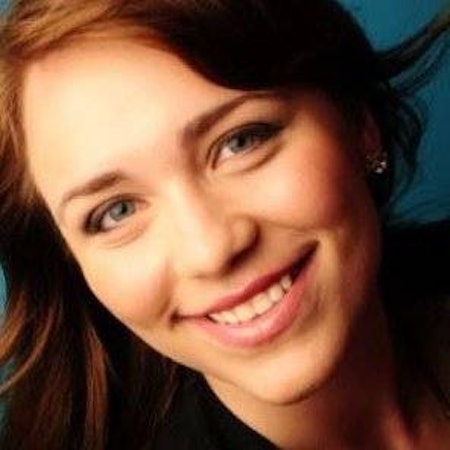 Nina S.