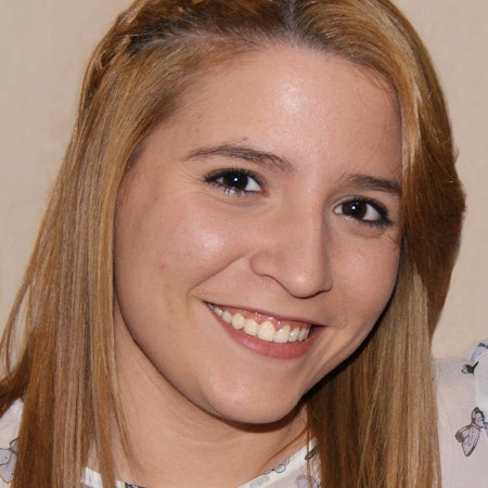 Patricia D.