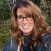 Anne N.
