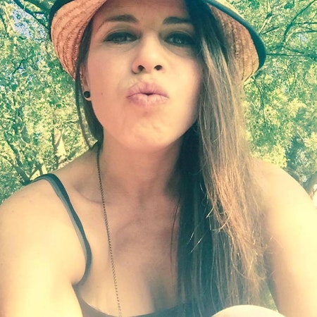 Manuela F.