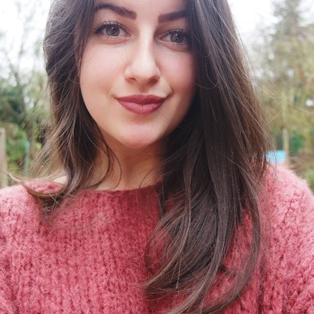 Yaël D.