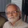 Juan M.