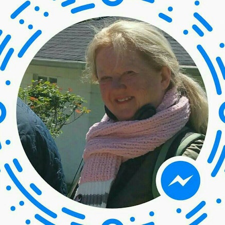 Ann-Katrin B.