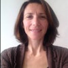Laetitia N.
