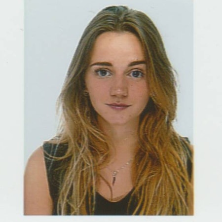 Manon B.