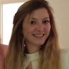 Stephanie P.