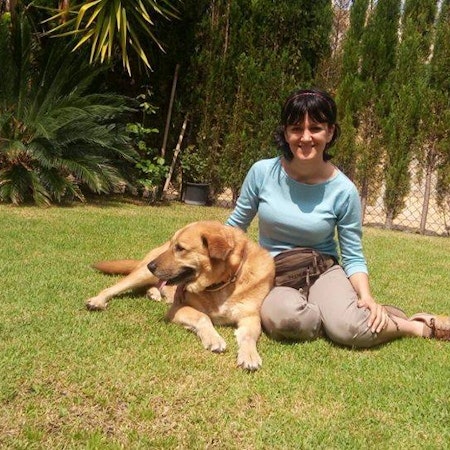 Sofía Z.