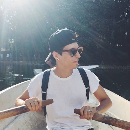 Riccardo V.