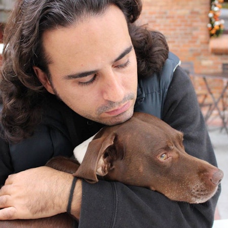 Aitor P.
