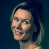 HILDE L.