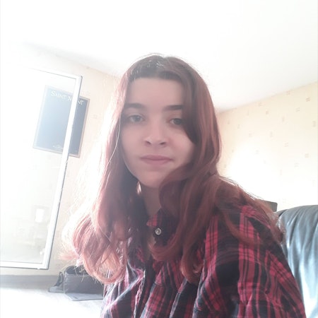 Léa Q.