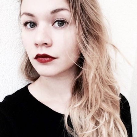 Mylène G.