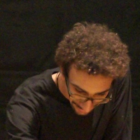 Samuel G.
