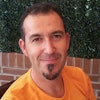Rafael M.